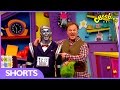 CBeebies Justin S House Series 4 Funniest Moments Compilation