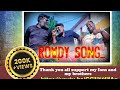 NEW ROWDYGANA SONG 2023 GANA BALAMURUGAN LOCAL RAJ TRENDING MAJA SONG VAA SONNA VADACHENNAI