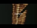 Sonder No Need Ft Sango