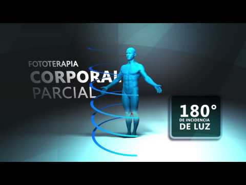 Come liberarsi una volta per tutte da posti di pigmentary Maschera i posti di decolorazione da posti sulla faccia