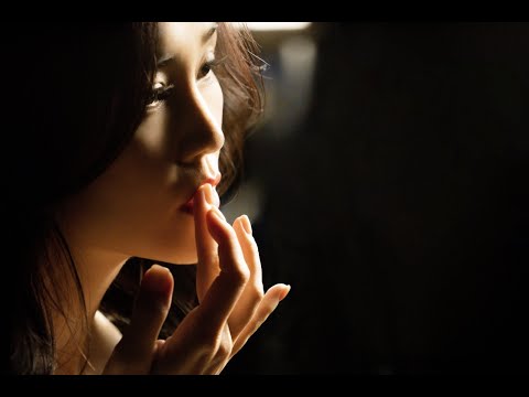 Kay Tse 謝安琪  - 《偷情的禮儀》MV