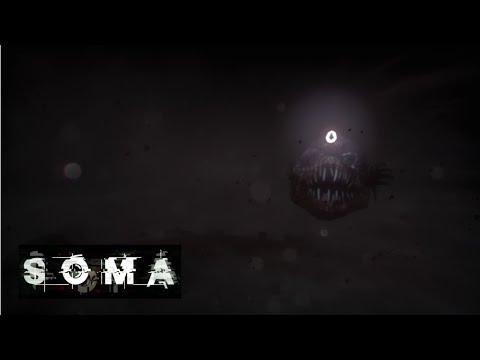 SOMA Ep 8 Jin Yoshida