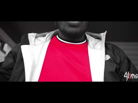 Jayhoncho🌬👿-came in da game (Northside anthem)