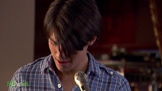 Jonas Brothers - Love Sick (Official Video) [JONAS Season 1] 4k