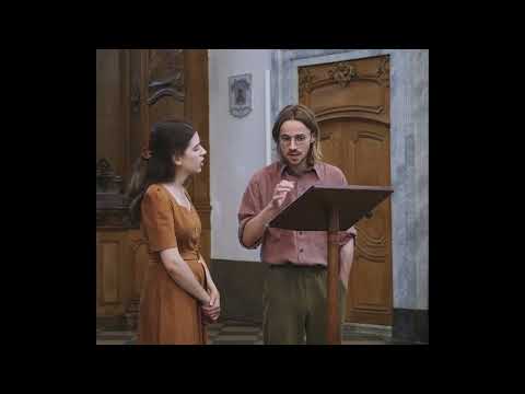 Res est admirabilis — École grégorienne