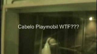 Cabelo Playmobil.mp4