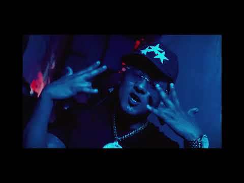 Cotiza Billone ft Dainy 42 - Kabra Fogón🐐🔥 DIRECTED BY💎 @alexfilmslajoya