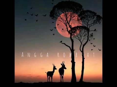 MAMA MUDA VS BALINESE TRACK_FUNGKOT VOL1