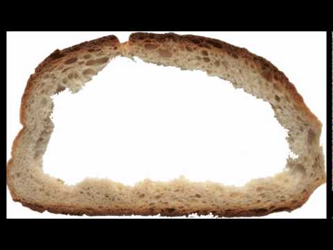 Der Tobi & das Bo   Wir sind die BestenWaschkeller Re