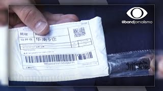 Miniatura do vídeo