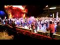 VID00282 AVI