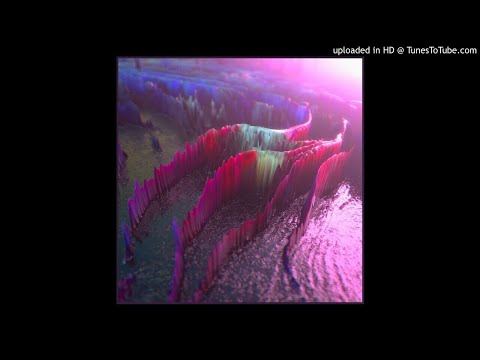 Enjoy Canoa x Grodélico - Serendipia [Prod. Rubio Druida]