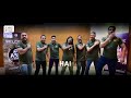 Max Life Insurance Music Video Star Max Life Insurance Co Ltd