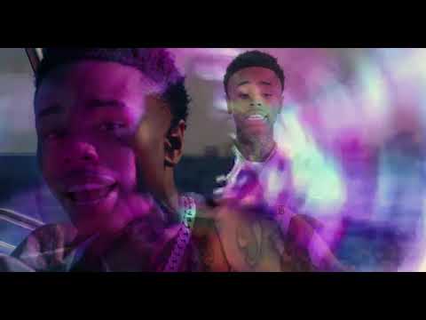 Video thumbnail for Red Lights