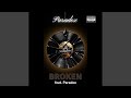 Broken (feat. Paradox)