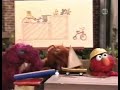 Sesame Street This Is Subtly One Of My Favorite Telly Moments