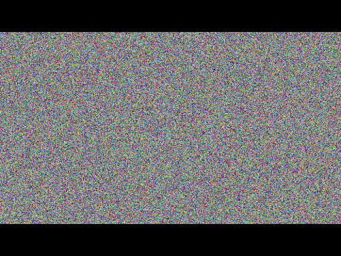 Generated Package PKG2016-01-23-121031-1_of_1