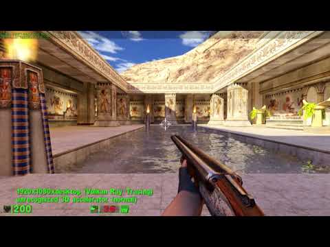 Boe B ft. Fettfleck (Azra, Killa, Fuat, Azra) - Hayat Bizi (1 OL Mix) (Fanmade)