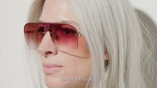 Download lagu Linda Farrow | Iconic Collection Ft. Sarah Harris, Editional Director 72 Magazine, Ex - Vogue Editor mp3 Download lagu Linda Farrow | Iconic Collection Ft. Sarah Harris, Editional Director 72 Magazine, Ex - Vogue Editor mp3