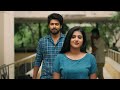 Share Subscribe Kannama Unna Love Song Lyrics WhatsApp Status La