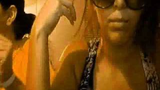 Pink Limousine by Rootbeer