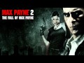 Max Payne 2 [OST] #09 - Poets of the Fall: Late ...