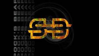 Spock's Beard - Rearranged