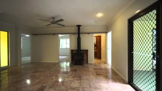 Butler Drive, Kuranda, Qld 4881 - Sold by Angela Martin