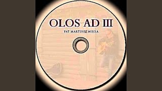 Vincenzina e la fabbrica