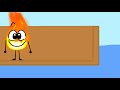 BFDI 1b Reanimated Part 74 Flipaclip