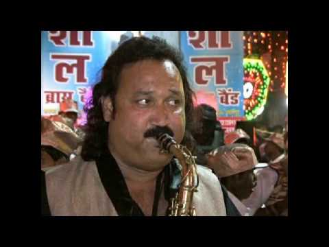 download lagu mp3 mp4 Vishal Band Jabalpur, download lagu Vishal Band Jabalpur gratis, unduh video klip Vishal Band Jabalpur