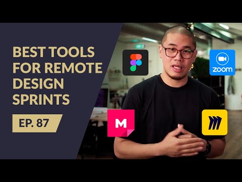 What is the role of a Product Designer