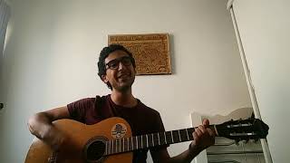 Oceansize - Catalyst (cover)