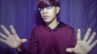 愛你就夠了 - Bii 畢書盡  /手語/「偶像劇《撲通撲通我愛你》插曲」