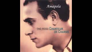 Tino Rossi - C&#39;est trop beau