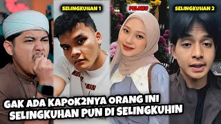 Download lagu END OF THE YEAR, JULE'S FLASH SALE | MTK #88 mp3