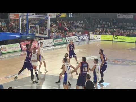 Chocolates trapa 64- cb Prat 63