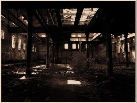 Lydia Lunch- "Tied and Twist"