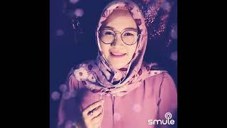 Download lagu Hendri Wijaya k3 mp3