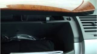 preview picture of video '2008 Chrysler Town & Country Used Cars Washington NC'