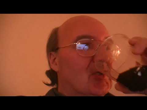 MongoTV_8847 - LOOKING AT GAMER PC HARDWARE - Part 1356 - Boiler - Steam Engine