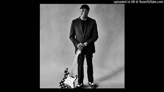 Meet Me In Chicago    Buddy Guy