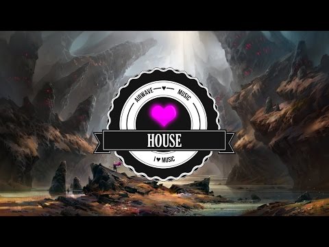 Synchronice & Kasum - Glorious (feat. Ruby Prophet)