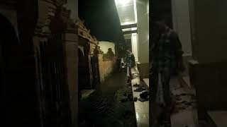 Download lagu Sholawat Yamimnah Wal Madinah‼️Majelis Azzahir #hadroh #azzahir #majelisazzahir mp3