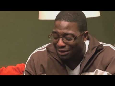 When EpicGames give Ark away for free.