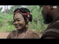Anyanwu The Chosen One Of The Gods - New Nigerian Epic Movies
