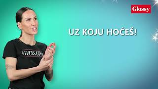 NIKOLIJA: Ljudi NE ZNAJU da sam privatno SVE ONO što nisam JAVNO!