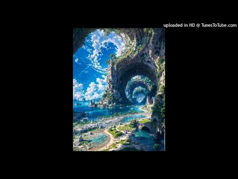 00000412 - 0312 ( Original Mix )