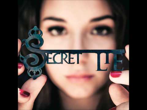 Secret Lie - I Can be Free HQ