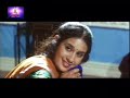 Mandavda Ropavo Manaraj Superhit Gujarati Movie Part 2 Of 3